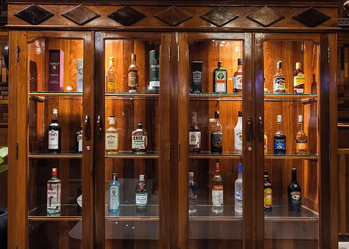 皮埃尔酒店pierre ホテル