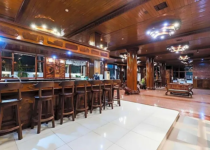 皮埃尔酒店pierre 4*
