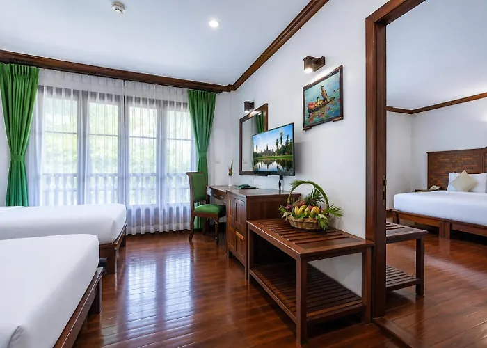 Pierre Hotel 4*