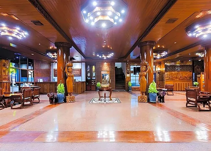 Pierre Hotel