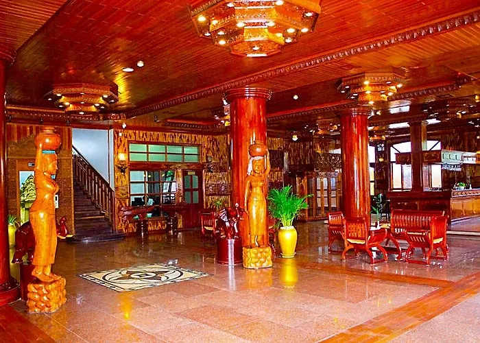 Pierre Hotel